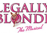 Singers & Dancers for "Legally Blonde: The Musical"