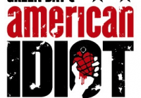 American Idiot Auditions in Detroit