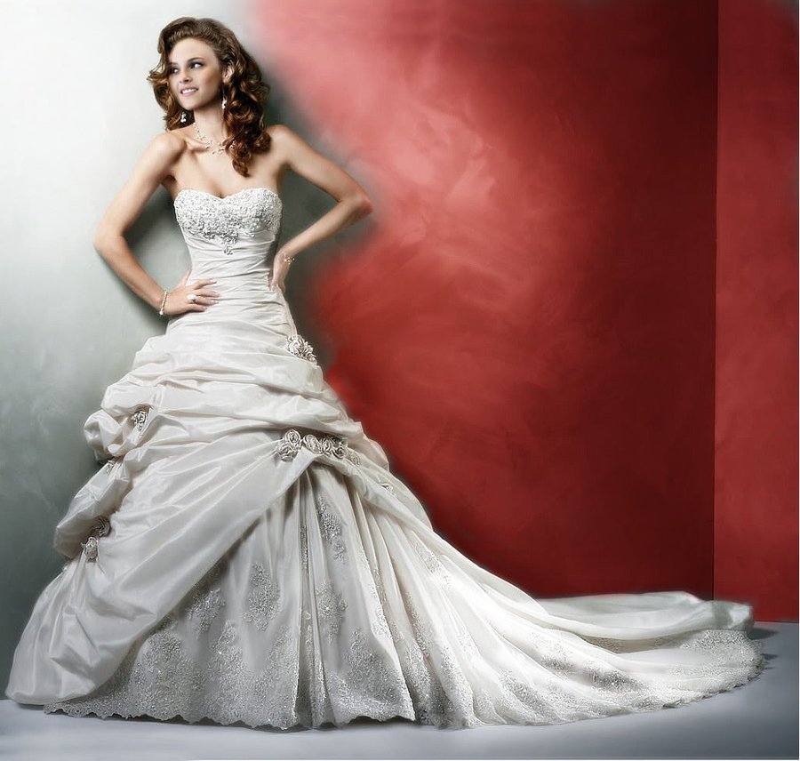 bella-swan-wedding-dress-by-becca678-d3145uu-auditions-free