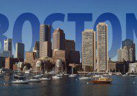 Auditions in Boston for TV commercial