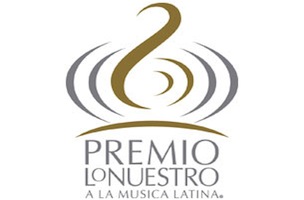 Premio LoNuestro auditions for dancers