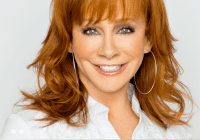 Reba Music Video needs extras in L.A.
