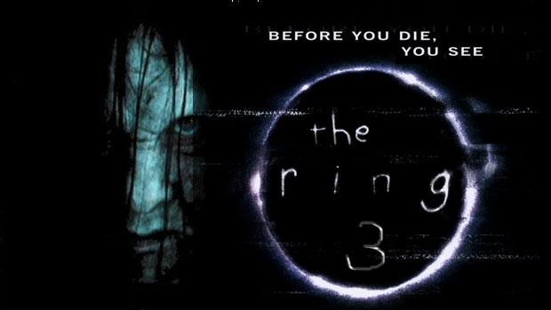 ring3-movie – Auditions Free