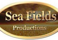 Sea Fields Productions Sacramento