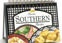 Southern Chefs for cooking series