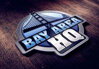Auditions in San Francisco for Bay Area HQ