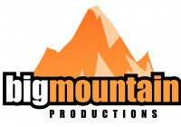 Big Mountain Productions