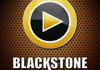 Blackstone audio seeking voice actors / narrators