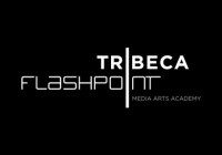 Tribeca Flashpoint