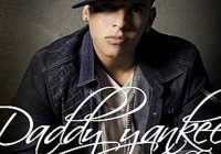 Daddy Yankee music video auditions in Orlando