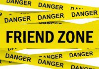 Friend Zone Casting