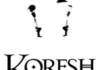 Koresh Dance Company in PA