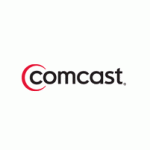 Casting SAG Teens in Chicago for Comcast TV Commercial