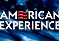 Casting in AZ for PBS "American Experience"