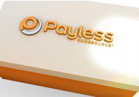 Chicago area Payless commercial now casting