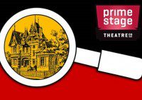Prime Stage announces auditions for "The Mousetrap" in PA