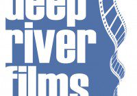 Deep River Films, NC