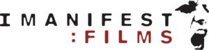 Imanifest Films is casting for two of its upcoming feature films in Los Angeles