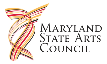 Maryland Arts Council auditions for teens