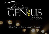 Design Genius Casting Call for Host