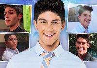 Casting call for Nickelodeon show "Every Witch Way"