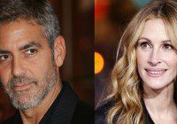 Extras casting call in NYC for "Money Monster"