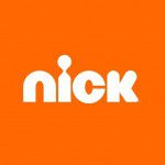 Audition for Nickelodeon TV Show in Miami