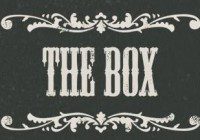 Auditions for The Box NYC