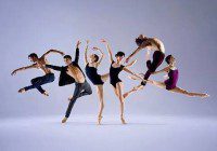 Dance theater classes in Orlando