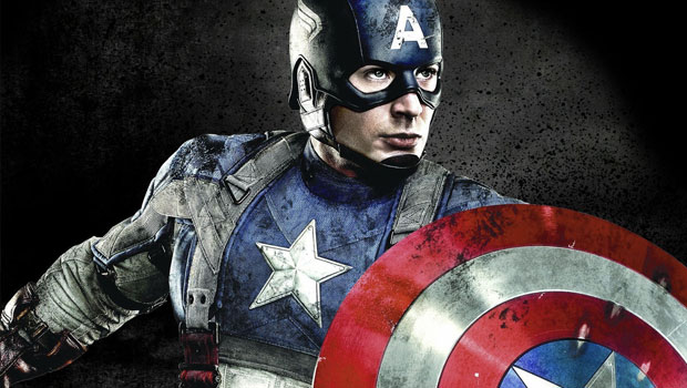 New Extras Casting Call for Captain America 3 in GA | Auditions Free
