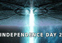 Independence Day 2 now filming and casting extras