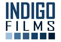 Indigo Films Casting show hosts