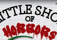 Indiana Performing Arts Centre Little Shop of Horrors