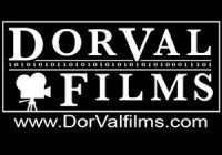 Dorval Films Toronto