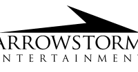 Actots wanted for Arrowstorm Entertainment web series