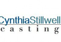 Atlanta acting workshop - Be Aware Series with Cynthia Stillwell