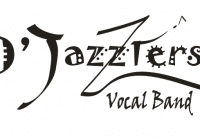 D Jazzers Vocal Band - A Cappella