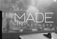 Made In Network Auditions in Nashville