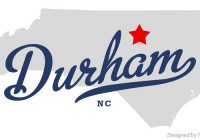 Durham TV commercial casting actress