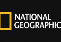 Casting call in NOLA for National Geographic show