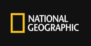 National Geographic Show Casting Actors in NOLA to Play Seven Deadly Sins