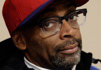 New Spike Lee movie "Chiraq" now casting in Chicago