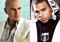 casting call for Pitbull / Chris Brown Music Video in Miami