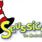 Community Theater Auditions in Burke Virginia for “Seussical: The Musical”