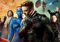"X-Men Apocalypse" now casting talent, extras and actors