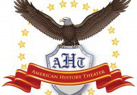 American History Theater