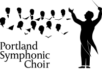 Portland Symphonic Choir