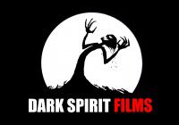 Dark Spirit Films Toronto, Ontario