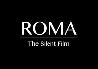 Roma silent film