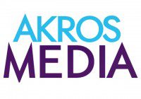 Akros Media seeks actress in OC